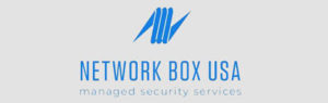 Network Box USA