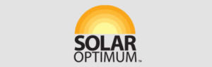 Solar Optimum